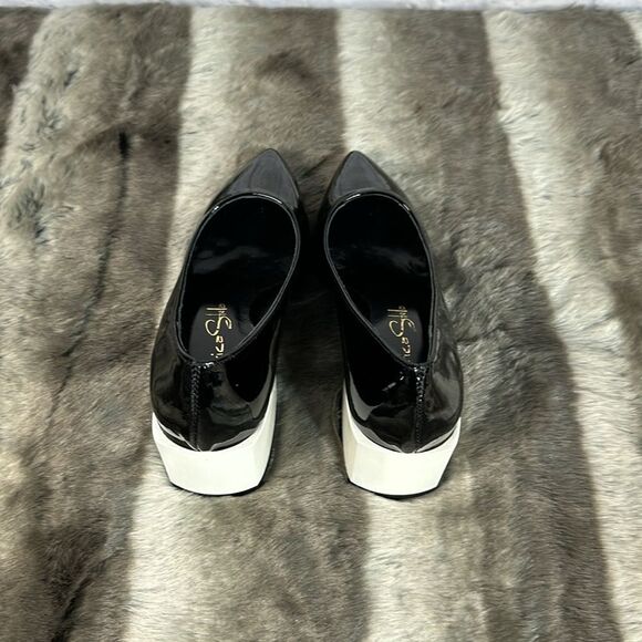 Brand new and unworn - Picture 4 of 10